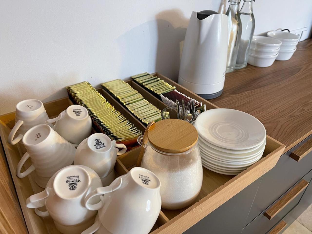 Hotel Bolnisi Elia Zewnętrze zdjęcie